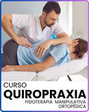 QUIROPRAXIA