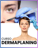 DERMAPLANING