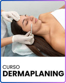 DERMAPLANING