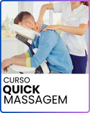 Quick Massage