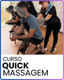 Quick Massage