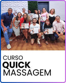 Quick Massage
