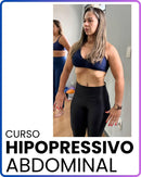 HIPOPRESSIVO ABDOMINAL LIFE