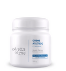 CREME VITTA ATLÉTICO 500 g