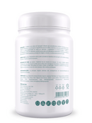 Creme para massagem drenante estético 1000 g