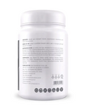 Relax neutro creme de massagem 1000 g