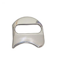 KIT LIBERAÇÃO MIOFASCIAL