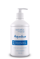 KIT LIMPEZA DE PELE PROFISSIONAL - profunda e superficial com fps 20 e 50