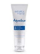 KIT LIMPEZA DE PELE PROFISSIONAL - profunda e superficial com fps 20 e 50