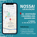 Curso de Massoterapia Profissional - BH