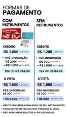 CURSO DE LIBERAÇÃO MIOFASCIAL + VENTOSATERAPIA