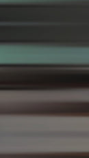 Curso de Massoterapia Profissional em São Paulo